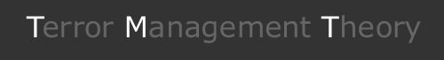 Terror Management Theory