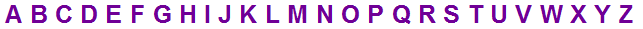 publication_header