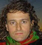 Emanuele Castano
