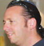 gilad hirschberger