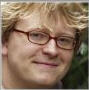 Sander Koole