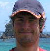 Jamie Goldenberg