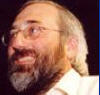 Mario Mikulincer