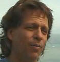 Sheldon Solomon